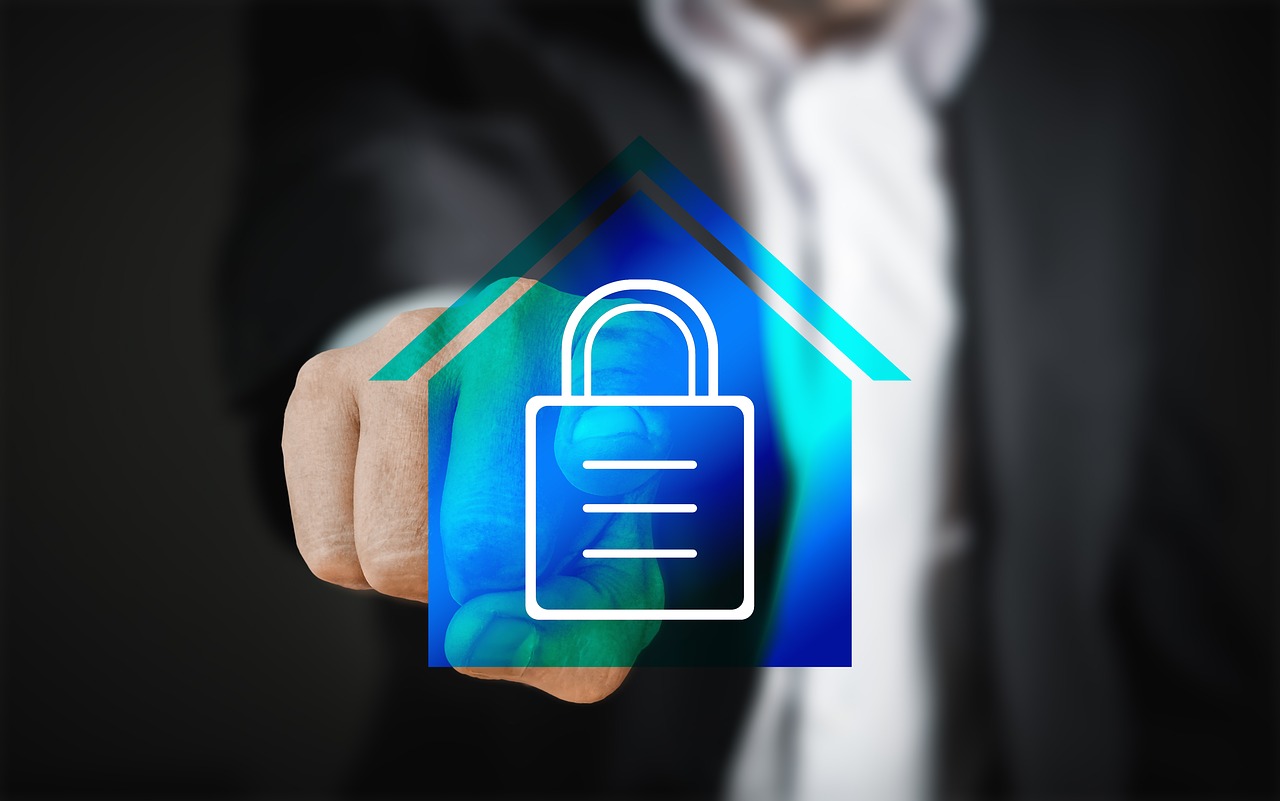 Kaspersky Smart Home Security: la soluzione per proteggere i dispositivi domestici connessi