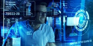 Qlik è stata nominata leader nel Magic Quadrant 2025 di Gartner per le soluzioni di Augmented Data Quality