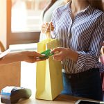 VMware modernizza i punti vendita di tutto il mondo