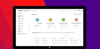 Ivanti amplia la piattaforma Neurons