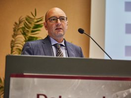 Rosenberger OSI e l’evoluzione del data center