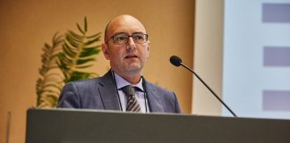 Rosenberger OSI e l’evoluzione del data center