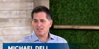 Dell Technologies Summit 2021, l’IT che accelera la ripresa