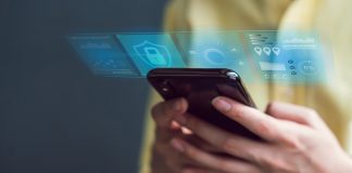Black Friday: Kaspersky segnala un aumento del 25% delle minacce informatiche