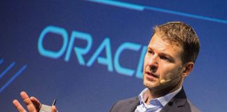 Gartner attesta il valore crescente di Oracle Cloud Infrastructure