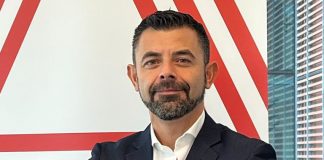 Avaya: Alessandro Catalano nuovo Country Manager per l’Italia