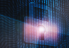 Trend Micro è un Leader IDC nel mercato Cloud-Native Application Protection Platform