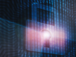 Trend Micro è un Leader IDC nel mercato Cloud-Native Application Protection Platform