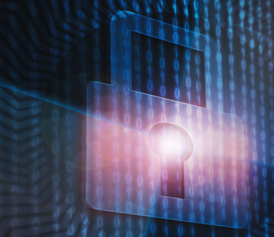 CrowdStrike annuncia nuovi cloud regionali per potenziare la sovranità dei dati sicura