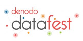 Denodo DataFest 2021: l’importanza del Logical Data Fabric