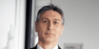 Dedagroup: prosegue la strategia di aggregazione di competenze