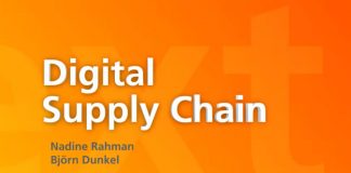 GIB, il futuro dell'Industria 4.0: integrazione e digitalizzazione della Supply Chain
