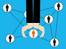 Insurance as a Platform, dal codice alla fiducia