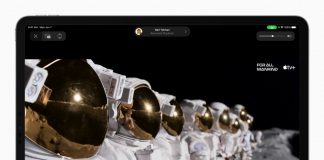Apple rilascia iOS 15.1 con supporto SharePlay