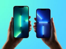 Apple invita gli indiani a controllare i loro iPhone