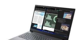 Microsoft aumenta gli avvisi per i PC non supportati che usano Windows 11