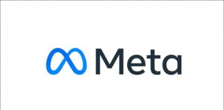 Una società chiamata Meta ha citato in giudizio Meta per il cambio nome