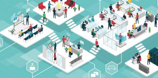 Il Ministero del Lavoro e delle Politiche Sociali si apre al cloud con Nutanix: il lavoro diventa agile e smart