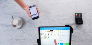 Con Epson e Scloby stampare lo scontrino non serve più