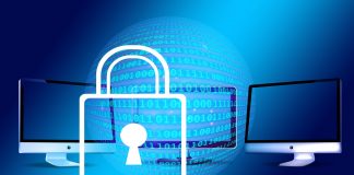 InfoCert e Yoroi lanciano Legalmail Security Premium, la PEC cyber-safe