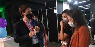 A Smau la contaminazione tra imprese e startup traccia la rotta per il futuro dell’innovazione italiana