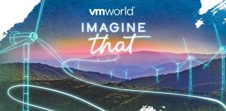 VMworld 2021: da "cloud first" a "cloud smart"