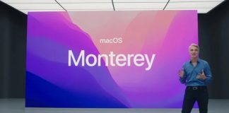 L’aggiornamento a macOS Monterey ha bloccato molti Mac