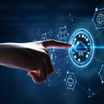 OVHcloud annuncia la disponibilità della sua Data Platform