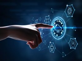 Arriva Alloy, per gestire in autonomia Oracle Cloud
