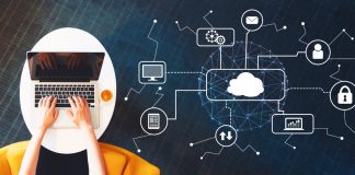 La settimana della formazione di smeup: investire sulle competenze per andare verso l’innovazione