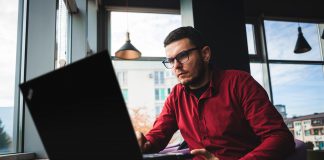Da Lenovo nuovi strumenti di gestione degli endpoint per migliorare l'efficienza IT