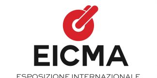 CSTTech (Gruppo Lutech), Official IT Partner di EICMA 2021
