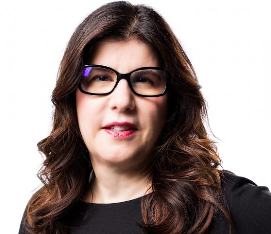 N-able nomina Ann Johnson nuovo membro del CdA e annuncia un nuovo comitato di sicurezza informatica