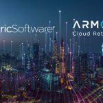 Centric Software acquisisce Armonica Retail