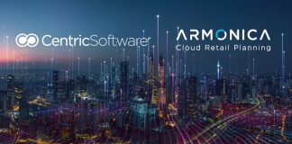 Centric Software acquisisce Armonica Retail