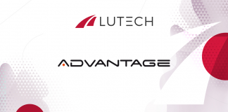 Lutech acquisisce Advantage