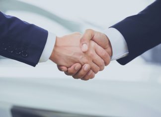 Siglato protocollo d’intesa fra MIMIT e IDA