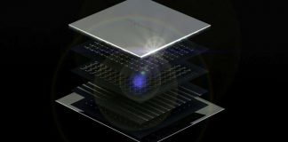 IBM annuncia un rivoluzionario processore quantistico da 127 qubit