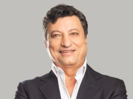 Atos e IRIDEOS insieme per supportare lo sviluppo digitale delle aziende italiane