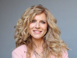 Verso l’Europa dei pagamenti digitali: innovazione, sicurezza e interoperabilità