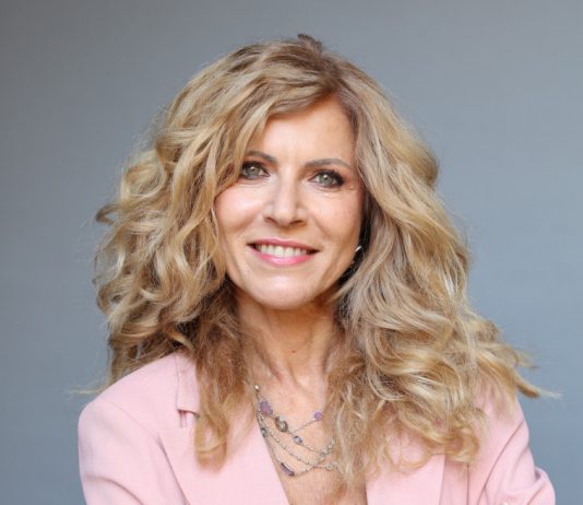 CBI svilupperà e gestirà il sistema di compensazione multilaterale per i pagamenti al dettaglio CBI-Comp