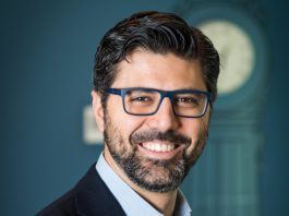 La migrazione a Kubernetes: passare a un mondo migliore