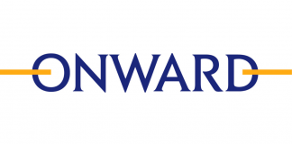 Onward sceglie Centric PLM per promuovere lo speed to market