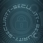 Kaspersky: evoluzione dello shopping digitale e nuove sfide per la privacy nel retail ed e-commerce nel 2026 ESET Research scopre PromptSpy, la prima minaccia Android a utilizzare l’AI generativa