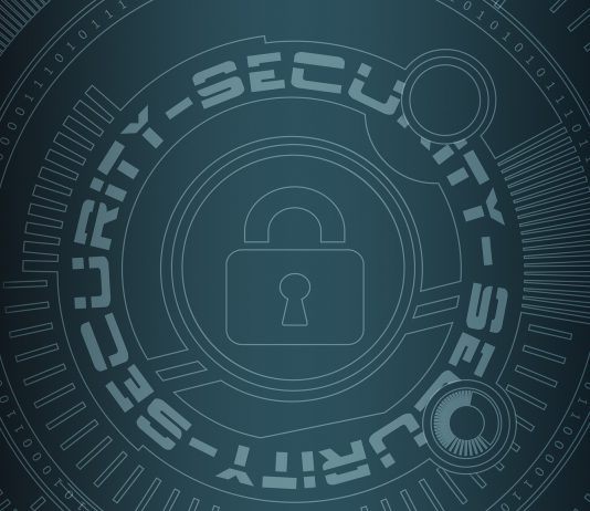 Kaspersky: maggiore trasparenza nel rilevamento delle minacce con il nuovo Hunt Hub