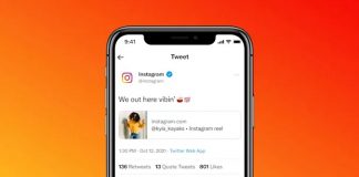 Instagram inserirà gli annunci nell’app