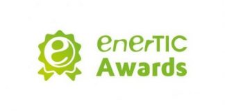 Naturgy e Minsait premiati da enerTIC per la soluzione “verde” per prevenire gli incendi