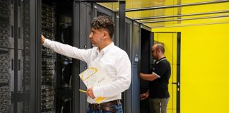 Datacenter e sostenibilità, un binomio possibile