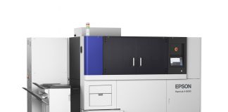Epson e Brunello Cucinelli guidano la vision mondiale verso l'economia circolare supportata dalla tecnologia