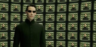 Gli scienziati avvicinano l’umanità a The Matrix